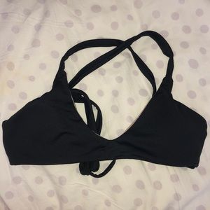 Midori Bathing Suit Top